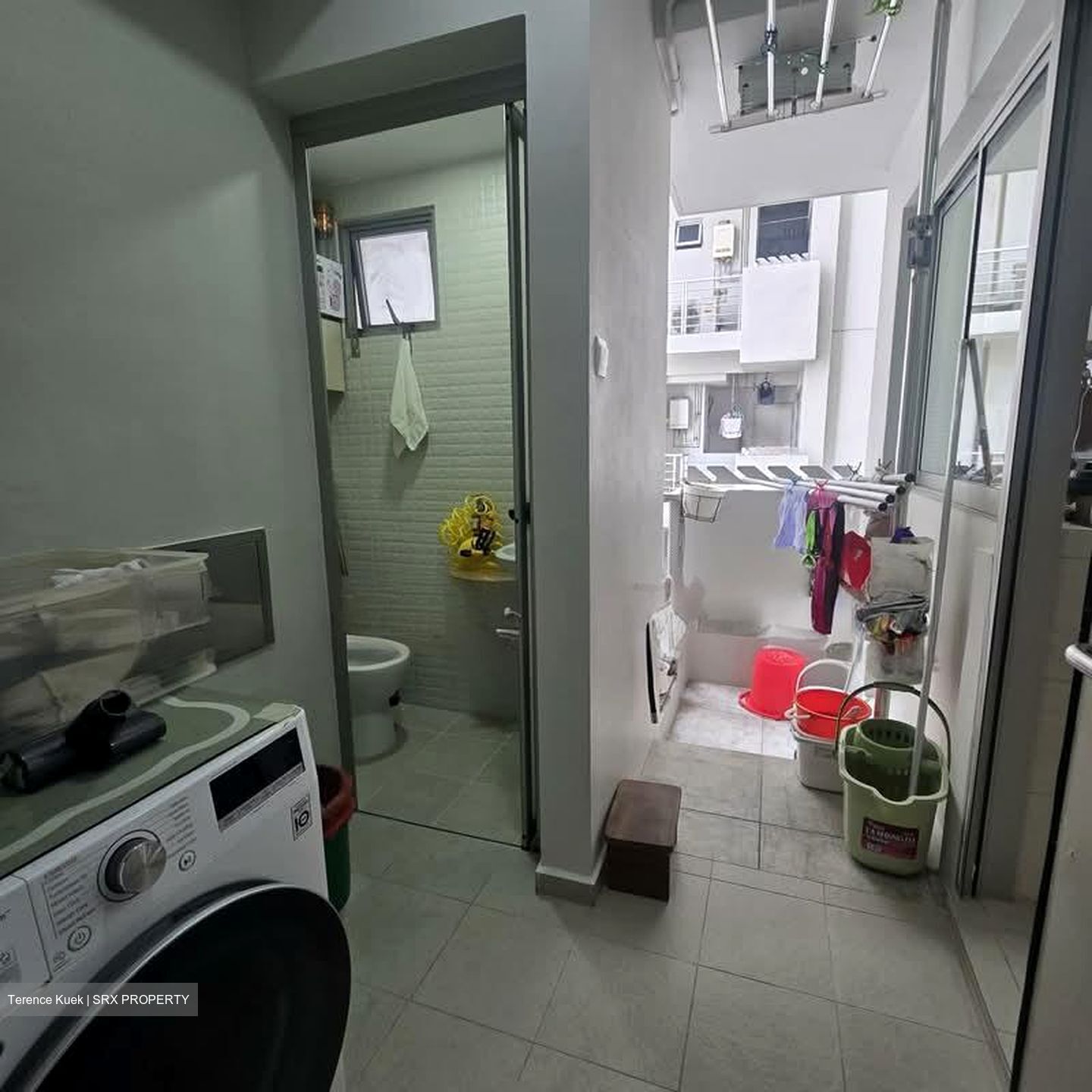 Grandeur 8 (D20), Condominium #532186481